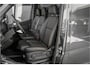 Mercedes-Benz Sprinter 319 1.9 CDI L2H2 RWD Distronic Black Pack Zoals afgebeeld 360° LED Trekhaak