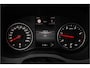 Mercedes-Benz Sprinter 319 1.9 CDI L2H2 RWD Distronic Black Pack Zoals afgebeeld 360° LED Trekhaak