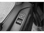 Mercedes-Benz Sprinter 319 1.9 CDI L2H2 RWD Distronic Black Pack Zoals afgebeeld 360° LED Trekhaak