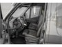 Mercedes-Benz Sprinter 319 1.9 CDI L2H2 RWD Distronic Black Pack Zoals afgebeeld 360° LED Trekhaak