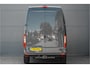Mercedes-Benz Sprinter 319 1.9 CDI L2H2 RWD Distronic Black Pack Zoals afgebeeld 360° LED Trekhaak