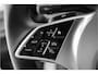 Mercedes-Benz Sprinter 319 1.9 CDI L2H2 RWD Distronic Black Pack Zoals afgebeeld 360° LED Trekhaak