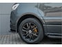 Mercedes-Benz Sprinter 319 1.9 CDI L2H2 RWD Distronic Black Pack Zoals afgebeeld 360° LED Trekhaak
