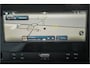 Mercedes-Benz Sprinter 319 1.9 CDI L2H2 RWD Distronic Black Pack Zoals afgebeeld 360° LED Trekhaak