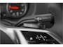 Mercedes-Benz Sprinter 319 1.9 CDI L2H2 RWD Distronic Black Pack Zoals afgebeeld 360° LED Trekhaak