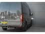 Mercedes-Benz Sprinter 319 1.9 CDI L2H2 RWD Distronic Black Pack Zoals afgebeeld 360° LED Trekhaak