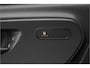 Mercedes-Benz Sprinter 319 1.9 CDI L2H2 RWD Distronic Black Pack Zoals afgebeeld 360° LED Trekhaak