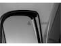 Mercedes-Benz Sprinter 319 1.9 CDI L2H2 RWD Distronic Black Pack Zoals afgebeeld 360° LED Trekhaak