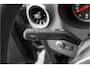 Mercedes-Benz Sprinter 319 1.9 CDI L2H2 RWD Distronic Black Pack Zoals afgebeeld 360° LED Trekhaak