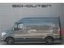 Mercedes-Benz Sprinter 319 1.9 CDI L2H2 RWD Distronic Black Pack Zoals afgebeeld 360° LED Trekhaak