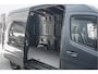 Mercedes-Benz Sprinter 319 1.9 CDI L2H2 RWD Distronic Black Pack Zoals afgebeeld 360° LED Trekhaak