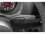 Mercedes-Benz Sprinter 319 1.9 CDI L2H2 RWD Distronic Black Pack Zoals afgebeeld 360° LED Trekhaak