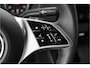 Mercedes-Benz Sprinter 319 1.9 CDI L2H2 RWD Distronic Black Pack Zoals afgebeeld 360° LED Trekhaak