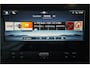 Mercedes-Benz Sprinter 319 1.9 CDI L2H2 RWD Distronic Black Pack Zoals afgebeeld 360° LED Trekhaak