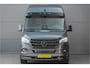 Mercedes-Benz Sprinter 319 1.9 CDI L2H2 RWD Distronic Black Pack Zoals afgebeeld 360° LED Trekhaak
