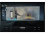 Mercedes-Benz Sprinter 319 1.9 CDI L2H2 RWD Distronic Black Pack Zoals afgebeeld 360° LED Trekhaak