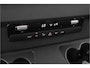 Mercedes-Benz Sprinter 319 1.9 CDI L2H2 RWD Distronic Black Pack Zoals afgebeeld 360° LED Trekhaak