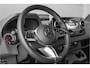 Mercedes-Benz Sprinter 319 1.9 CDI L2H2 RWD Distronic Black Pack Zoals afgebeeld 360° LED Trekhaak