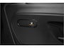 Mercedes-Benz Sprinter 319 1.9 CDI L2H2 RWD Distronic Black Pack Zoals afgebeeld 360° LED Trekhaak