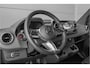 Mercedes-Benz Sprinter 319 1.9 CDI L2H2 RWD Distronic Black Pack Zoals afgebeeld 360° LED Trekhaak