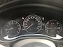 Mazda 3 2.0 e-SkyActiv-G M Hybrid 150 Sportive , 18 Inch LMV, Apple Carplay, Bose, Clima, HUD, Camera, BSM, Adap. Cruise, LKA, SBS, Bluetooth, SBCS