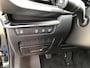 Mazda 3 2.0 e-SkyActiv-G M Hybrid 150 Sportive , 18 Inch LMV, Apple Carplay, Bose, Clima, HUD, Camera, BSM, Adap. Cruise, LKA, SBS, Bluetooth, SBCS