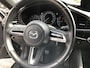 Mazda 3 2.0 e-SkyActiv-G M Hybrid 150 Sportive , 18 Inch LMV, Apple Carplay, Bose, Clima, HUD, Camera, BSM, Adap. Cruise, LKA, SBS, Bluetooth, SBCS