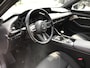 Mazda 3 2.0 e-SkyActiv-G M Hybrid 150 Sportive , 18 Inch LMV, Apple Carplay, Bose, Clima, HUD, Camera, BSM, Adap. Cruise, LKA, SBS, Bluetooth, SBCS