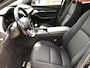 Mazda 3 2.0 e-SkyActiv-G M Hybrid 150 Sportive , 18 Inch LMV, Apple Carplay, Bose, Clima, HUD, Camera, BSM, Adap. Cruise, LKA, SBS, Bluetooth, SBCS