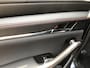 Mazda 3 2.0 e-SkyActiv-G M Hybrid 150 Sportive , 18 Inch LMV, Apple Carplay, Bose, Clima, HUD, Camera, BSM, Adap. Cruise, LKA, SBS, Bluetooth, SBCS
