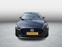 Mazda 3 2.0 e-SkyActiv-G M Hybrid 150 Sportive , 18 Inch LMV, Apple Carplay, Bose, Clima, HUD, Camera, BSM, Adap. Cruise, LKA, SBS, Bluetooth, SBCS