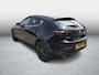 Mazda 3 2.0 e-SkyActiv-G M Hybrid 150 Sportive , 18 Inch LMV, Apple Carplay, Bose, Clima, HUD, Camera, BSM, Adap. Cruise, LKA, SBS, Bluetooth, SBCS