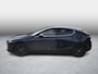 Mazda 3 2.0 e-SkyActiv-G M Hybrid 150 Sportive , 18 Inch LMV, Apple Carplay, Bose, Clima, HUD, Camera, BSM, Adap. Cruise, LKA, SBS, Bluetooth, SBCS