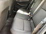 Mazda 3 2.0 e-SkyActiv-G M Hybrid 150 Sportive , 18 Inch LMV, Apple Carplay, Bose, Clima, HUD, Camera, BSM, Adap. Cruise, LKA, SBS, Bluetooth, SBCS