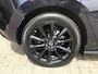 Mazda 3 2.0 e-SkyActiv-G M Hybrid 150 Sportive , 18 Inch LMV, Apple Carplay, Bose, Clima, HUD, Camera, BSM, Adap. Cruise, LKA, SBS, Bluetooth, SBCS