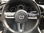 Mazda 3 2.0 e-SkyActiv-G M Hybrid 150 Sportive , 18 Inch LMV, Apple Carplay, Bose, Clima, HUD, Camera, BSM, Adap. Cruise, LKA, SBS, Bluetooth, SBCS