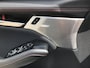 Mazda 3 2.0 e-SkyActiv-G M Hybrid 150 Sportive , 18 Inch LMV, Apple Carplay, Bose, Clima, HUD, Camera, BSM, Adap. Cruise, LKA, SBS, Bluetooth, SBCS