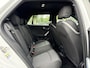 Audi Q2 1.0 TFSI Sport Pro Line S | Trekhaak | Stoelverw. | Cruisec. | Elek. Klep