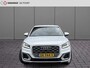 Audi Q2 1.0 TFSI Sport Pro Line S | Trekhaak | Stoelverw. | Cruisec. | Elek. Klep