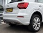 Audi Q2 1.0 TFSI Sport Pro Line S | Trekhaak | Stoelverw. | Cruisec. | Elek. Klep