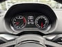 Audi Q2 1.0 TFSI Sport Pro Line S | Trekhaak | Stoelverw. | Cruisec. | Elek. Klep