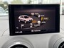 Audi Q2 1.0 TFSI Sport Pro Line S | Trekhaak | Stoelverw. | Cruisec. | Elek. Klep