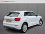 Audi Q2 1.0 TFSI Sport Pro Line S | Trekhaak | Stoelverw. | Cruisec. | Elek. Klep
