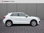 Audi Q2 1.0 TFSI Sport Pro Line S | Trekhaak | Stoelverw. | Cruisec. | Elek. Klep