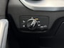 Audi Q2 1.0 TFSI Sport Pro Line S | Trekhaak | Stoelverw. | Cruisec. | Elek. Klep