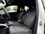 Audi Q2 1.0 TFSI Sport Pro Line S | Trekhaak | Stoelverw. | Cruisec. | Elek. Klep