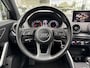 Audi Q2 1.0 TFSI Sport Pro Line S | Trekhaak | Stoelverw. | Cruisec. | Elek. Klep