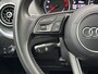 Audi Q2 1.0 TFSI Sport Pro Line S | Trekhaak | Stoelverw. | Cruisec. | Elek. Klep