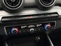 Audi Q2 1.0 TFSI Sport Pro Line S | Trekhaak | Stoelverw. | Cruisec. | Elek. Klep