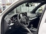Audi Q2 1.0 TFSI Sport Pro Line S | Trekhaak | Stoelverw. | Cruisec. | Elek. Klep